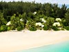 Denis Private Island #4